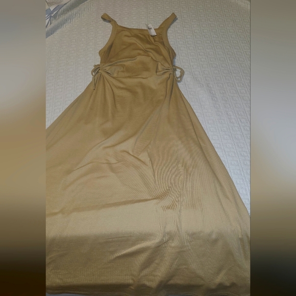 GAP Dresses & Skirts - Dress